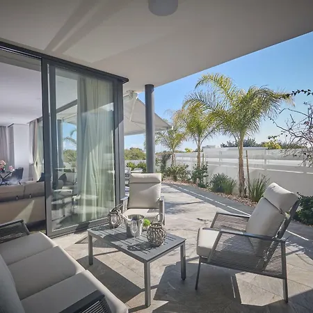 Almaria Alm08 By Interhome Protaras