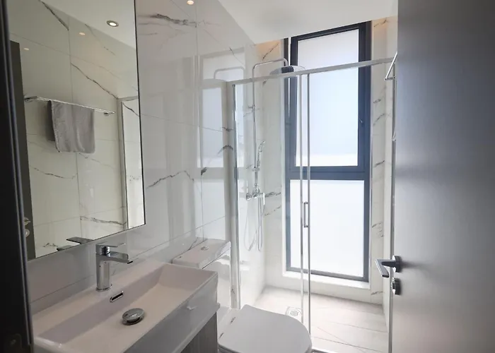 Almaria Alm08 By Interhome Protaras