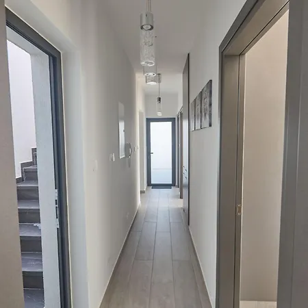 Almaria Alm08 By Interhome Сasa de vacaciones Protaras