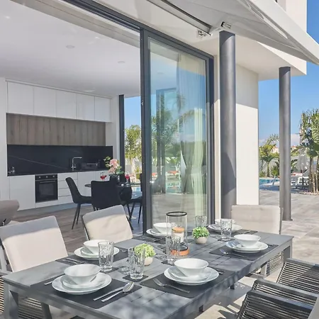 Almaria Alm08 By Interhome Protaras