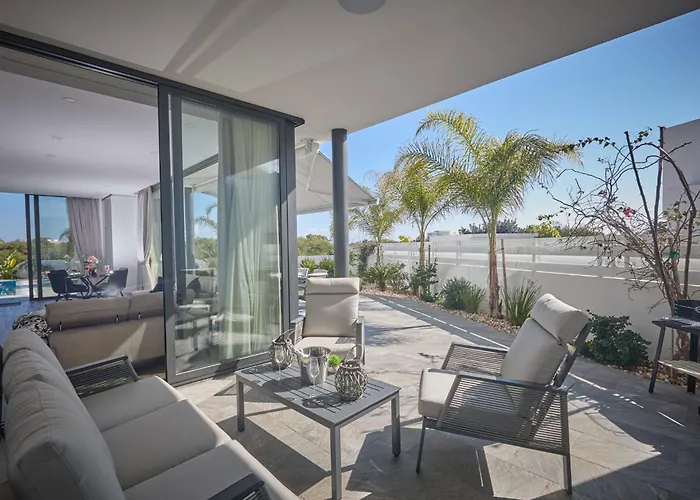 Almaria Alm08 By Interhome Protaras