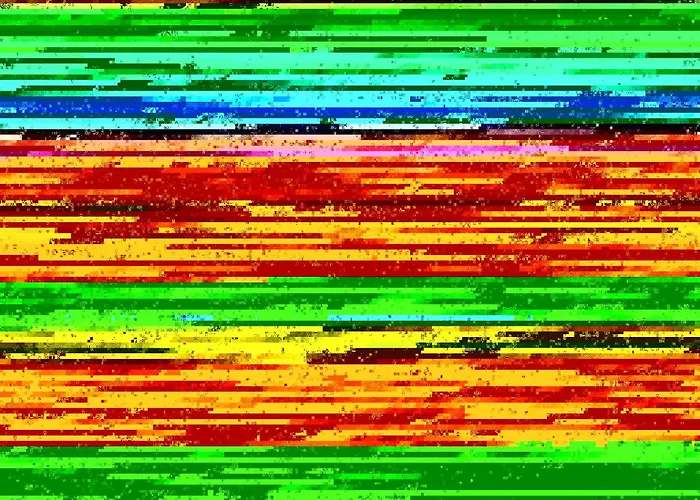Сasa de vacaciones Almaria Alm08 By Interhome *