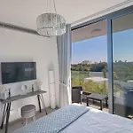 Casa vacanze Almaria Alm08 By Interhome