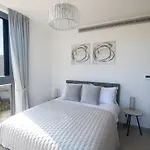 Casa vacanze Almaria Alm08 By Interhome