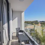 Casa vacanze Almaria Alm08 By Interhome