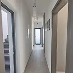Almaria Alm08 By Interhome Casa vacanze Protaras