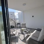 Almaria Alm08 By Interhome * Protaras