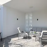 Almaria Alm08 By Interhome Casa vacanze *