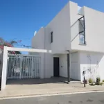 Casa vacanze Almaria Alm08 By Interhome Protaras