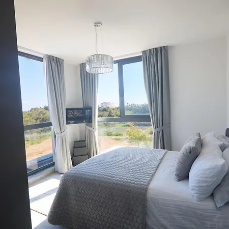 Almaria Alm08 By Interhome * Protaras