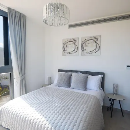 Casa de Férias Almaria Alm08 By Interhome