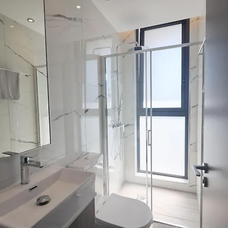 Almaria Alm08 By Interhome Protaras
