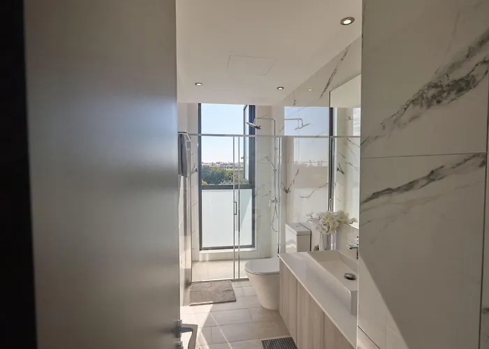 Almaria Alm08 By Interhome