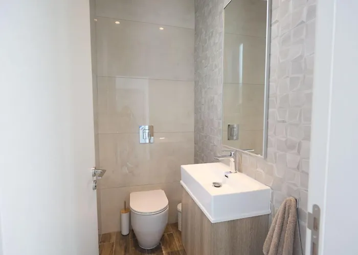 Almaria Alm08 By Interhome Holiday home