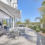 Almaria Alm08 By Interhome Σπίτι διακοπών Πρωταράς