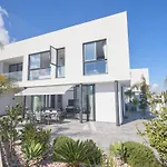 Almaria Alm08 By Interhome * Πρωταράς