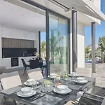 Almaria Alm08 By Interhome Πρωταράς